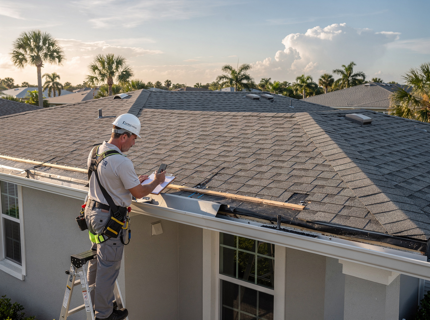 Florida Building Code & Wind Mitigation: What Space Coast Homeowners Must Know